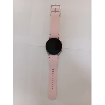 Ceas Samsung Galaxy Watch FE Pink