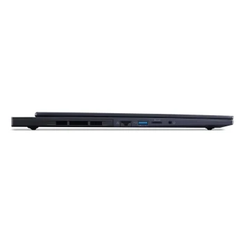 Laptop Acer Predator Helios Neo 16 AI PHN16-73 Abyssal Black