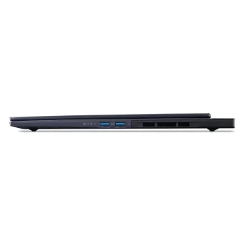 Laptop Acer Predator Helios Neo 16 AI PHN16-73 Abyssal Black