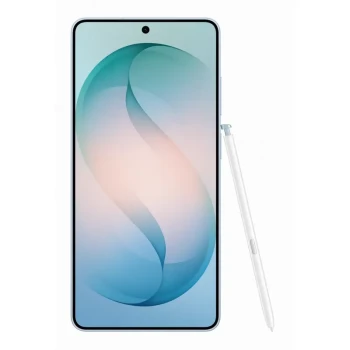 Samsung S948 S26 Ultra 12/512Gb Sky Blue