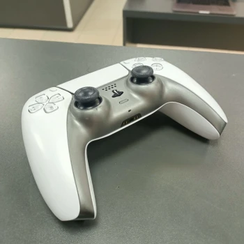Sony Playstation 5 Slim Digital Edition