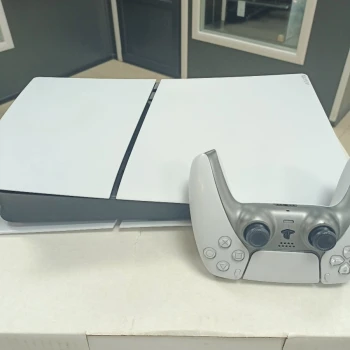 Sony Playstation 5 Slim Digital Edition