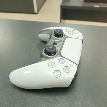 Sony Playstation 5 Slim Digital Edition