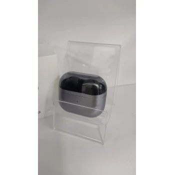 Casti SAMSUNG GALAXY BUds3