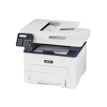 Dispozitiv multifuncțional Xerox B225V/DNI White