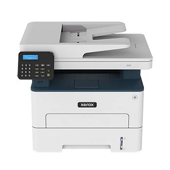Dispozitiv multifuncțional Xerox B225V/DNI White