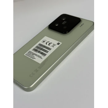 Xiaomi 15 12/512 Gb Green