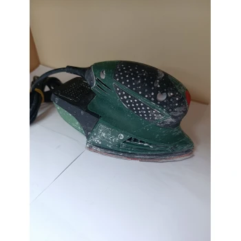 Masina de Slefuit Bosch PSM 100A