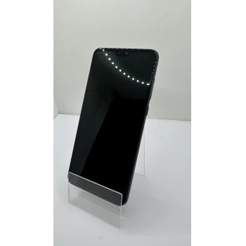 Huawei P20 Pro 128 GB Black