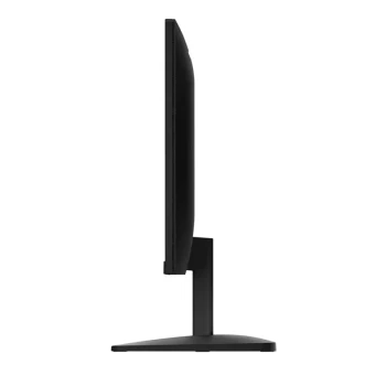 Monitor LENOVO L27qe 27" 2K, Black