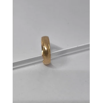 Verigheta din aur proba 585 3,61 gr