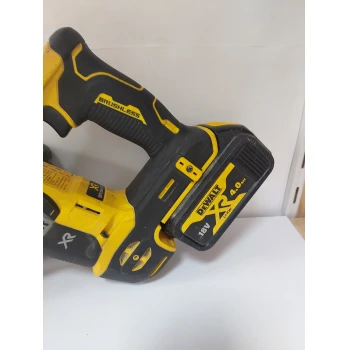 Ciocan Rotopercutor DeWalt DCH172