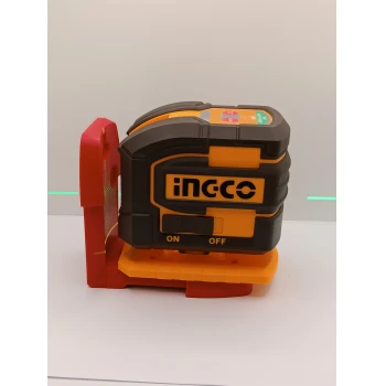 Laser Ingco HLL306502