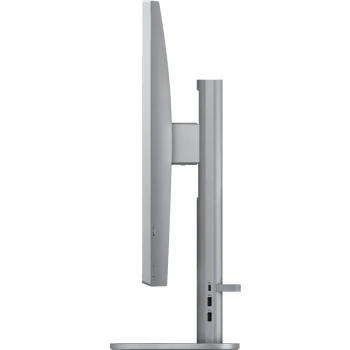 All-In-One Pc HP AIO OmniStudio X NG AI 32, Silver