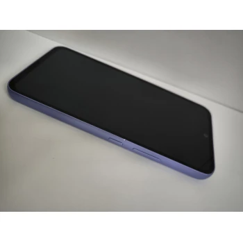 Samsung Galaxy A54 8/256 Gb Blue