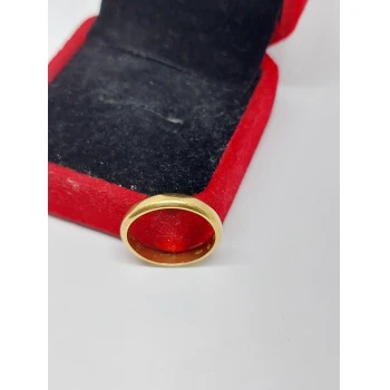 Verigheta Din Aur Proba 750 3.35 gr