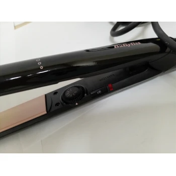 Placa pentru par BaBYliss