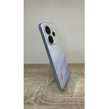 Xiaomi Redmi Note 14 128 GB Violet
