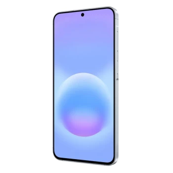 Samsung A57 5G 12/512GB Ice Blue