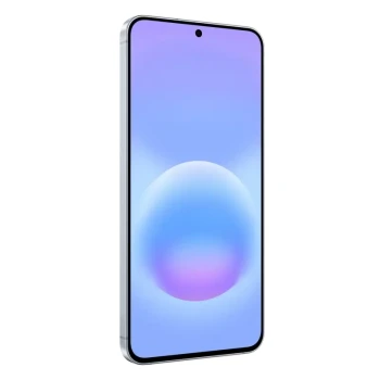 Samsung A57 5G 12/512GB Ice Blue