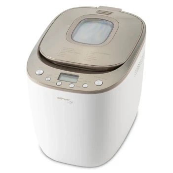 DELIMANO BM4406G-GS