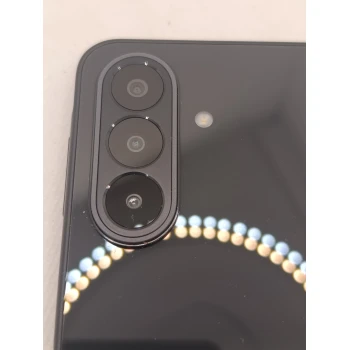 Telefon Samsung Galaxy A27 5G 6/128 GB Black