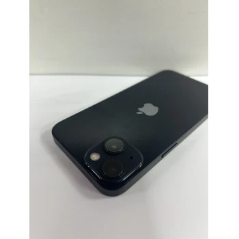 Telefon Apple iPhone 13 128GB Midnight