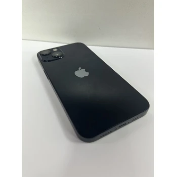 Telefon Apple iPhone 13 128GB Midnight