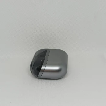 Căști Samsung Galaxy Buds 3 Pro