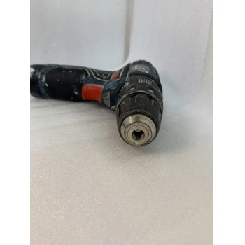 Șurubelniţă BOSCH Professional GSB12V-15