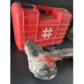 Ventuză electrică cu acumulator Shijing 9393