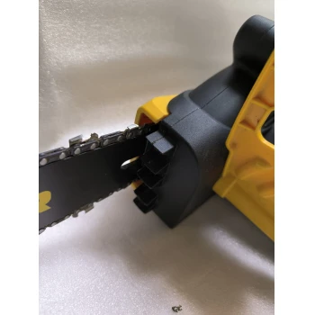 Ferastrau cu lant electric Rotor R1800