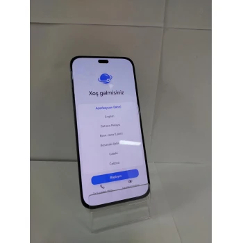 Honor 400 Lite 256GB Black