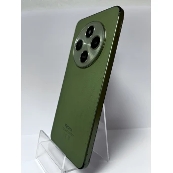 Telefon Xiaomi Redmi 14C 128 GB Green