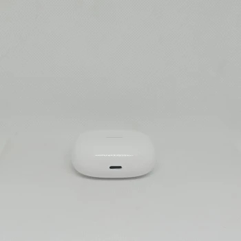 Căști Xiaomi Redmi Buds 8 Pro