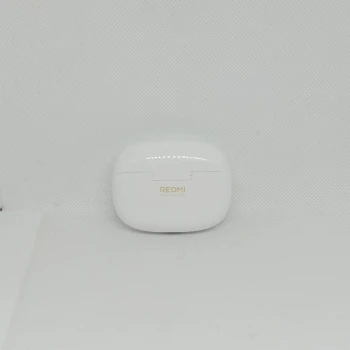 Căști Xiaomi Redmi Buds 8 Pro