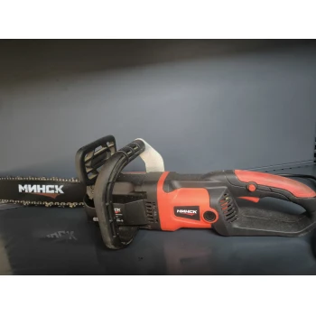Drujba electrica Minsck MTPB-9819