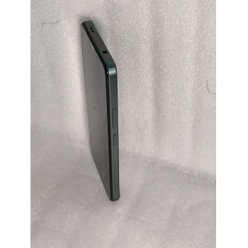 Xiaomi Redmi A3 3/64 GB Green