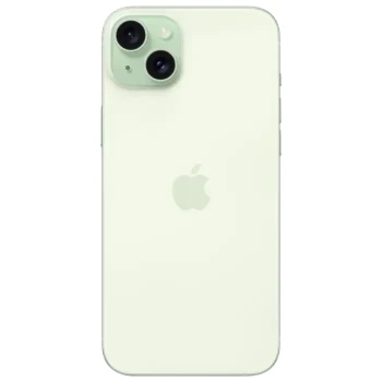 Apple iPhone 15 Plus 6GB/512GB Green