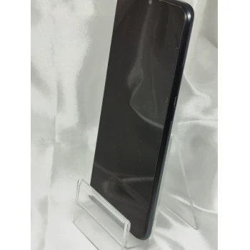 Xiaomi Redmi 10C 4/64GB Black