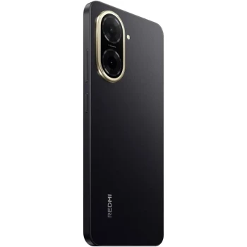 Xiaomi Redmi A5 4/128GB Black