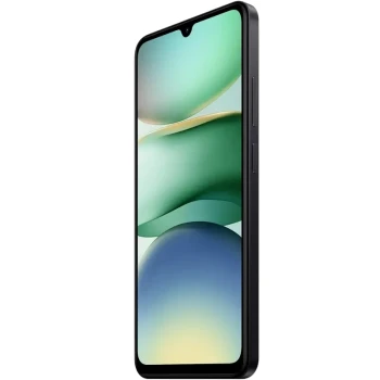 Xiaomi Redmi A5 4/128GB Black