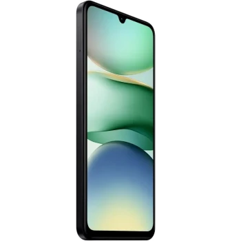 Xiaomi Redmi A5 4/128GB Black