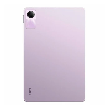 Xiaomi Redmi Pad SE 6/128Gb Purple