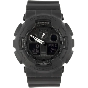 Casio 5081