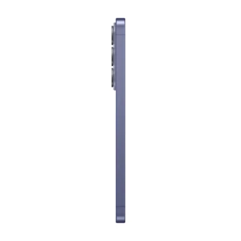 Samsung S947 S26+ 12/512Gb Cobalt Violet