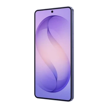 Samsung S947 S26+ 12/512Gb Cobalt Violet