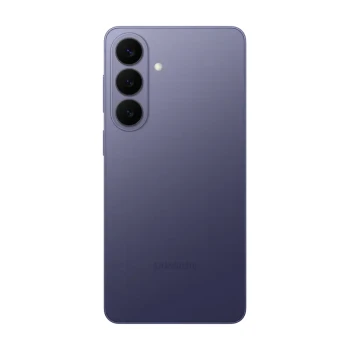 Samsung S947 S26+ 12/512Gb Cobalt Violet