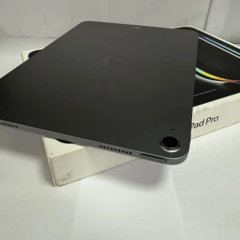Tableta Apple iPad Air 11 A3266 8/256 GB Gray