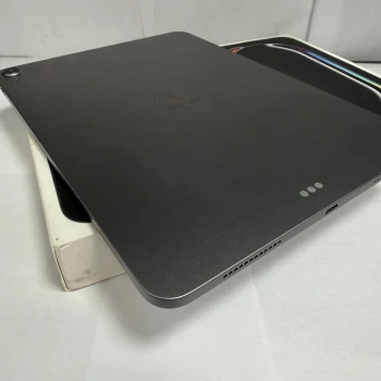 Tableta Apple iPad Air 11 A3266 8/256 GB Gray